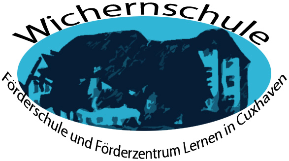 Wichernschule Cuxhaven